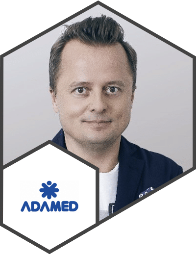 Konferencja, która wyznaczyła nowe trendy w marketingu branż beauty i health — ilustracja 5