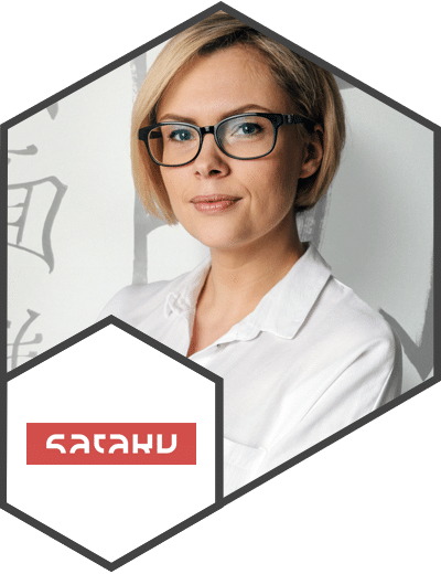 Konferencja, która wyznaczyła nowe trendy w marketingu branż beauty i health — ilustracja 6