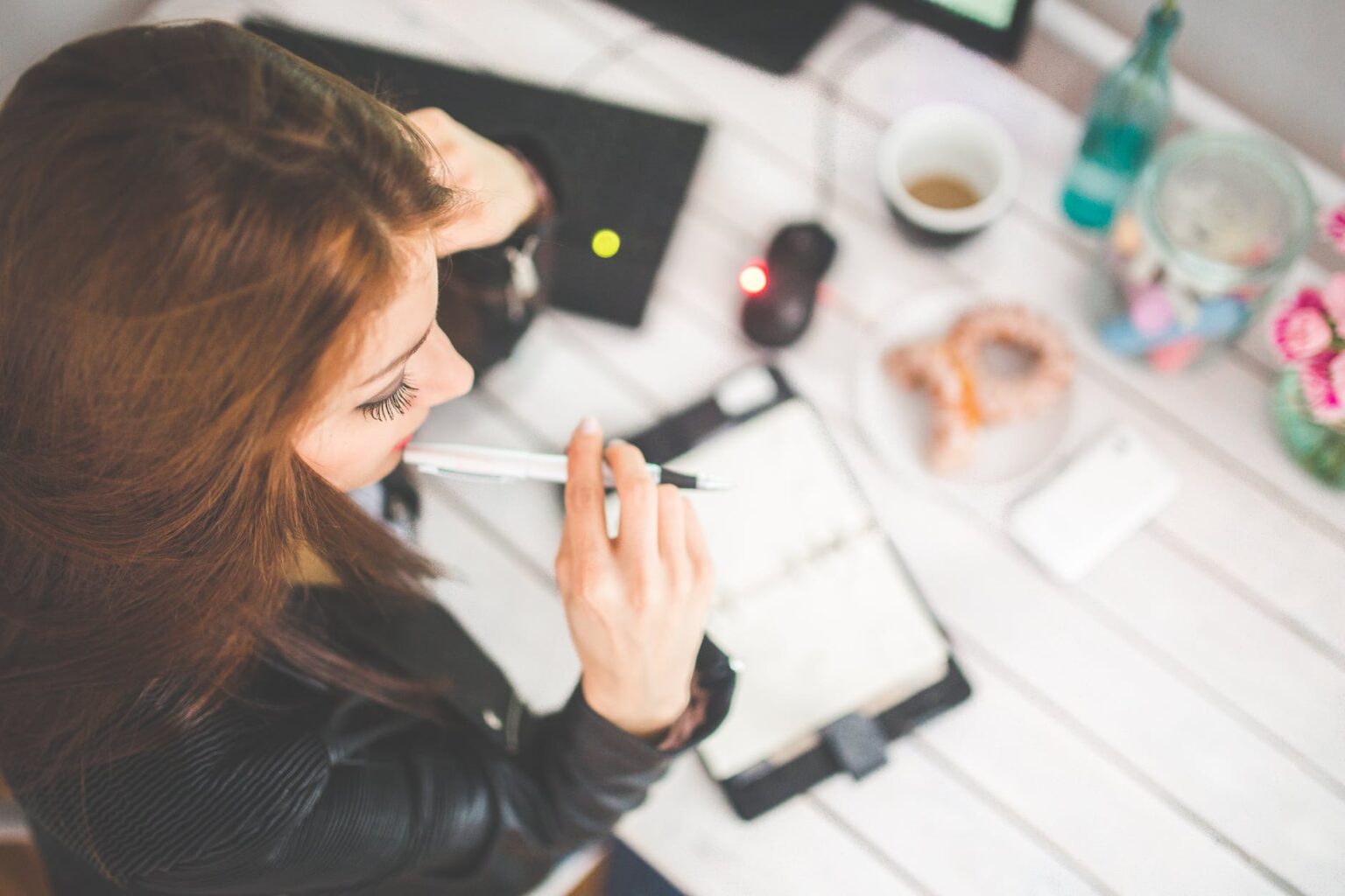 Freelancing - Is It Worth It? — illustration 1