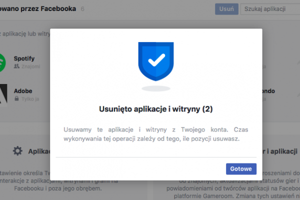 Your Data in the Hands of Unauthorized Companies? Find Out How to Delete It! — illustration 3