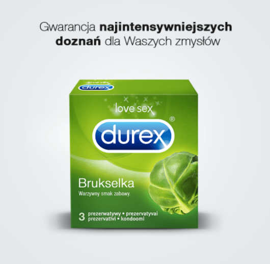 April Fools' Day Pranks by Popular Brands. See What Customers Fell For! — illustration 3