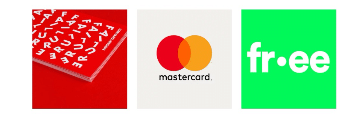 These agencies create surprisingly good graphics! — illustration 1