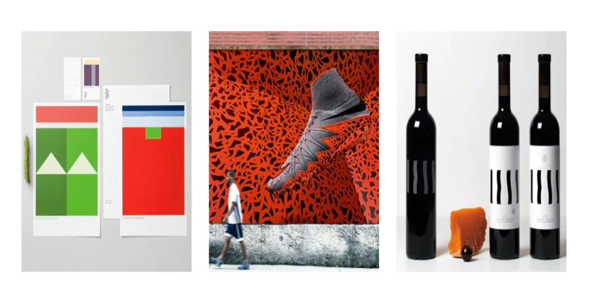 These agencies create surprisingly good graphics! — illustration 2