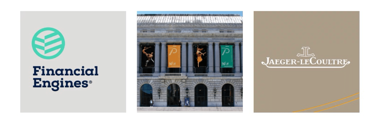 These agencies create surprisingly good graphics! — illustration 3