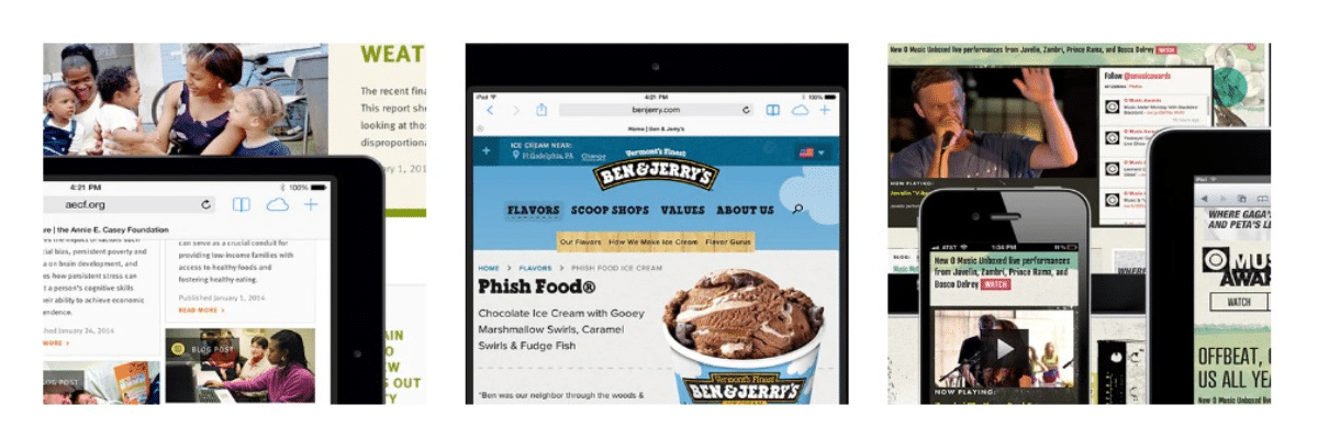 These agencies create surprisingly good graphics! — illustration 6