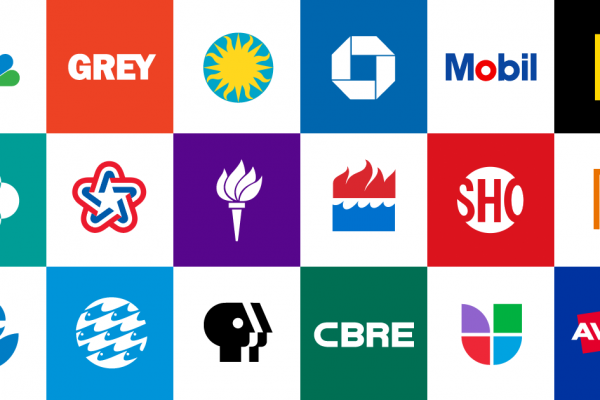 These agencies create surprisingly good graphics! — illustration 7