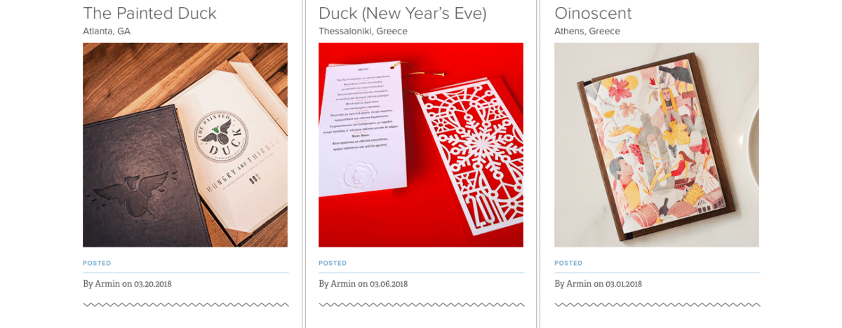 10 Inspiring Global Design Blogs — illustration 6