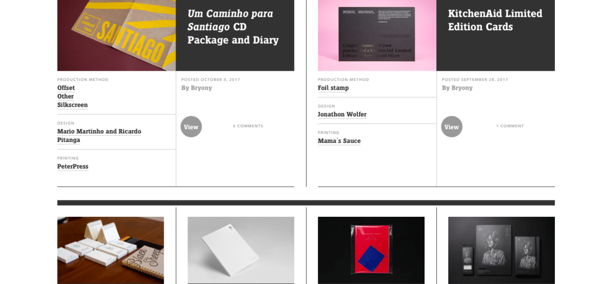 10 Inspiring Global Design Blogs — illustration 7