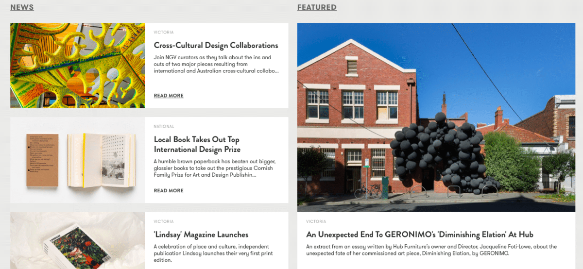 10 Inspiring Global Design Blogs — illustration 8