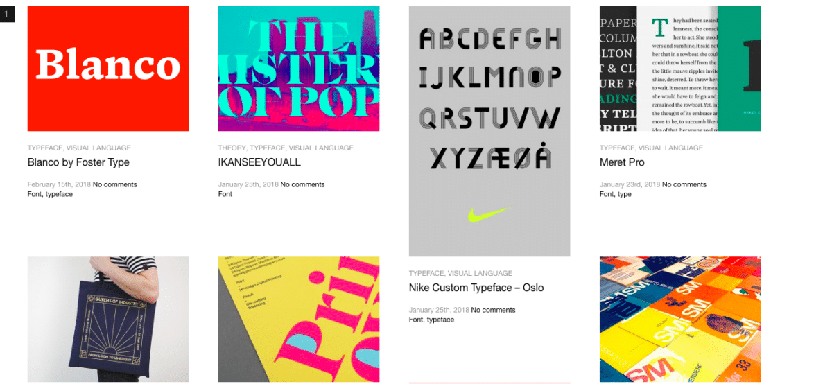 10 Inspiring Global Design Blogs — illustration 10