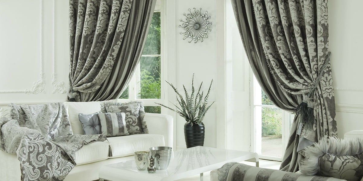 3 universal rules for timeless interior design - Home Decor — illustration 2