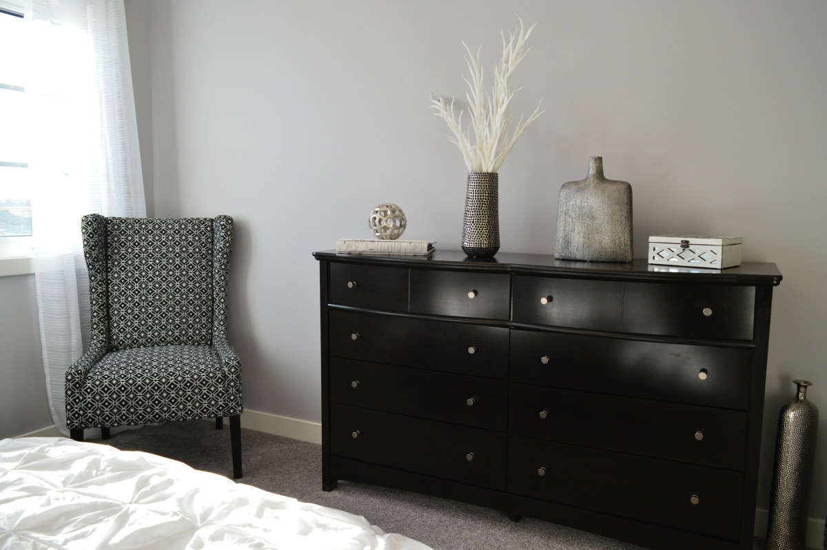3 universal rules for timeless interior design - Home Decor — illustration 3