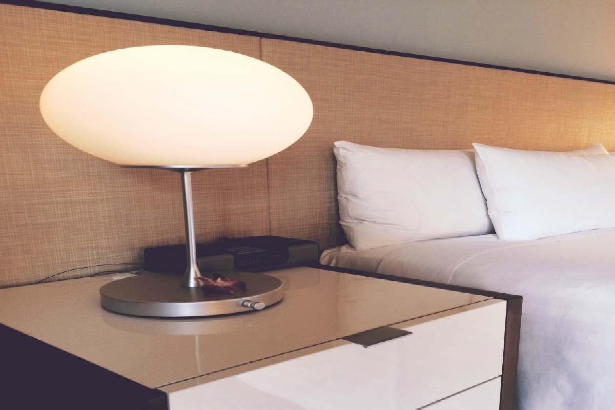 3 universal rules for timeless interior design - Home Decor — illustration 9
