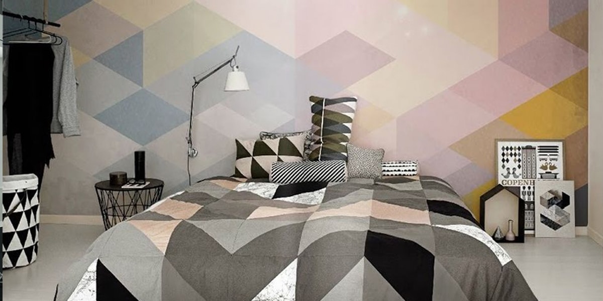 3 universal rules for timeless interior design - Home Decor — illustration 10