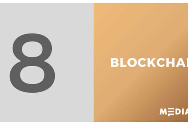 BLOCKCHAIN