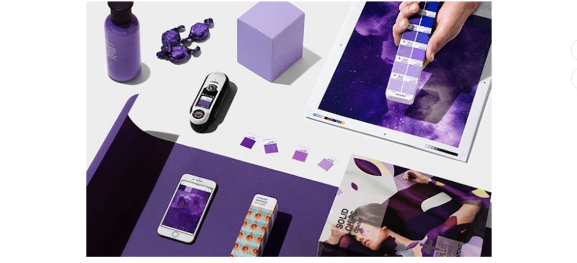 We reveal the color of the year 2018! — illustration 2