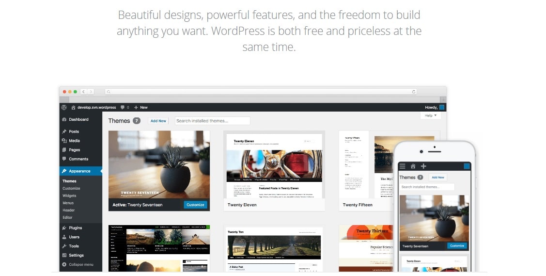 Personal Branding – 8 Tools for Building Your Own Brand — illustration 6