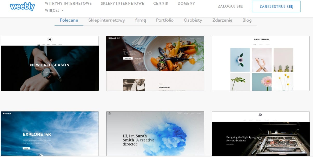 Personal Branding – 8 Tools for Building Your Own Brand — illustration 8