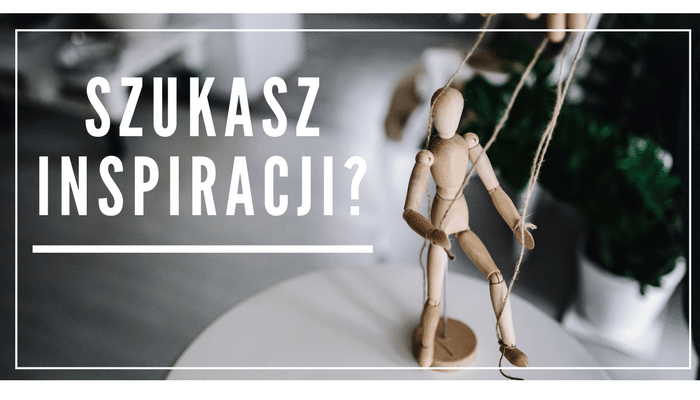 Czy przemówienia motywacyjne motywują? Dowiesz się na Festiwalu Inspiracji! — ilustracja 1
