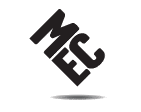 Media houses merger — illustration 1