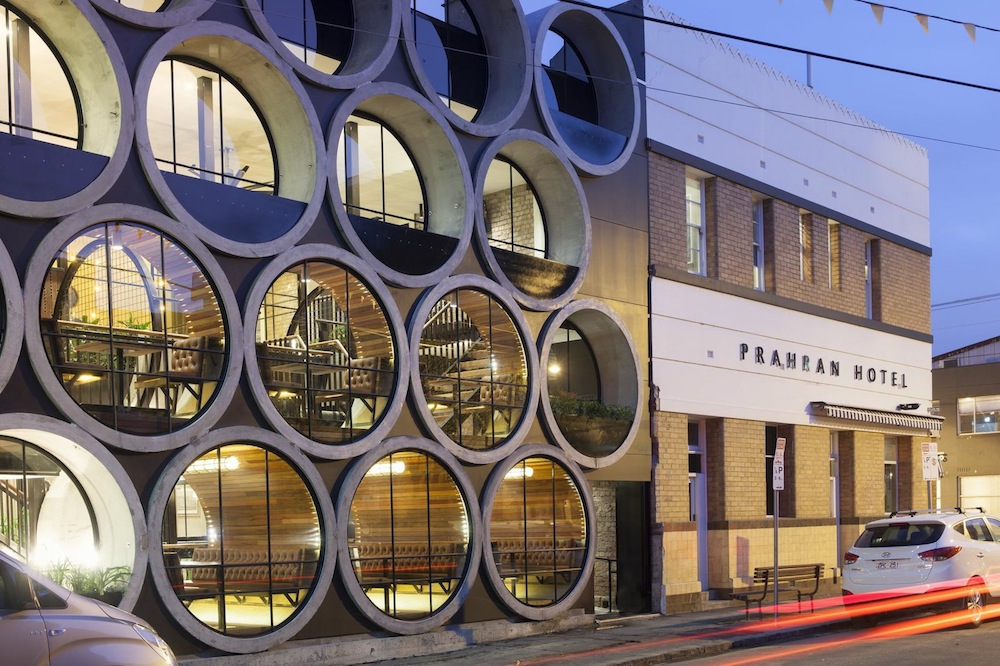 Prahran-Hotel-External2_mediarun_com