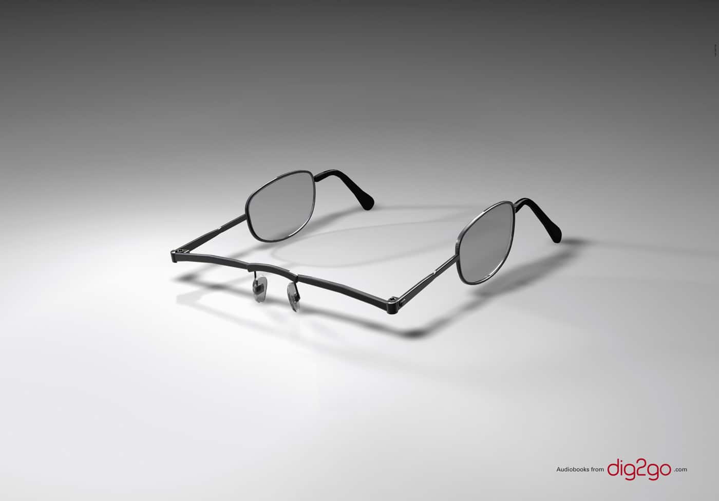 mediarun-minimalistyczne-reklamy3