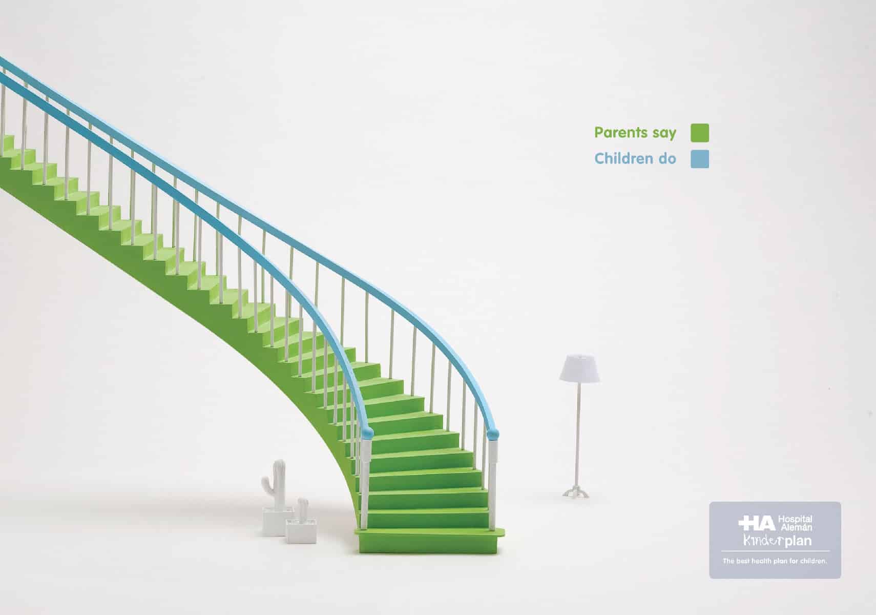 mediarun-minimalistyczne-reklamy11