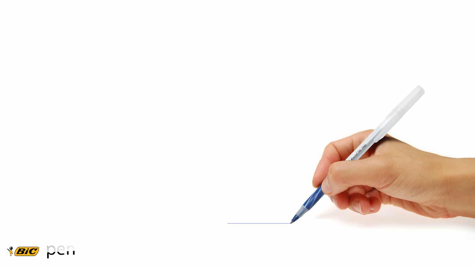 mediarun-minimalistyczne-reklamy13
