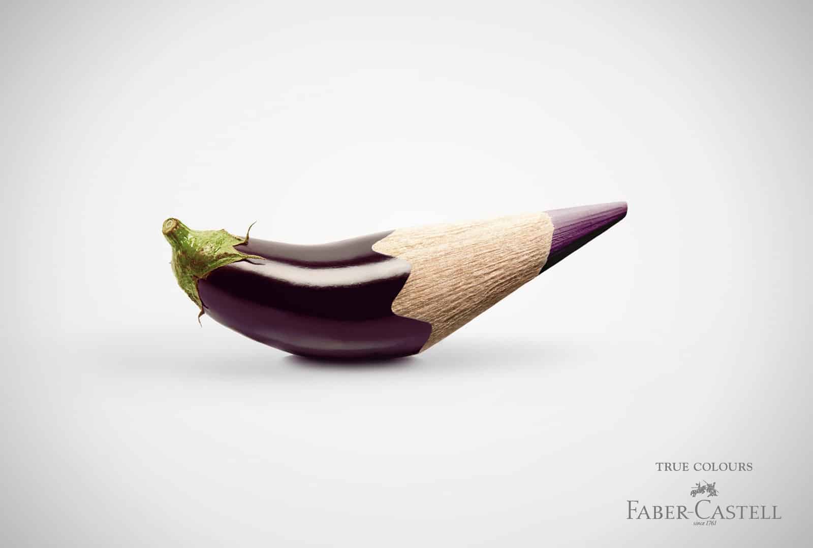 mediarun-minimalistyczne-reklamy14