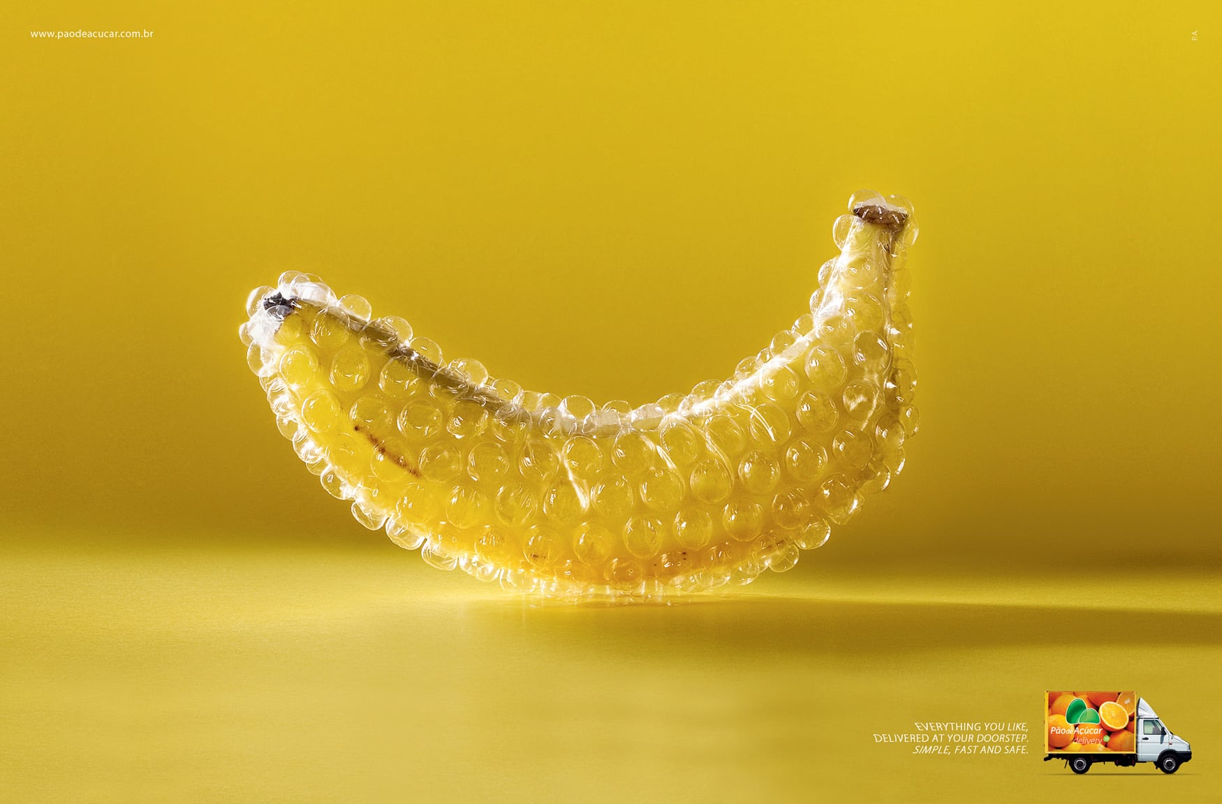 mediarun-minimalistyczne-reklamy15