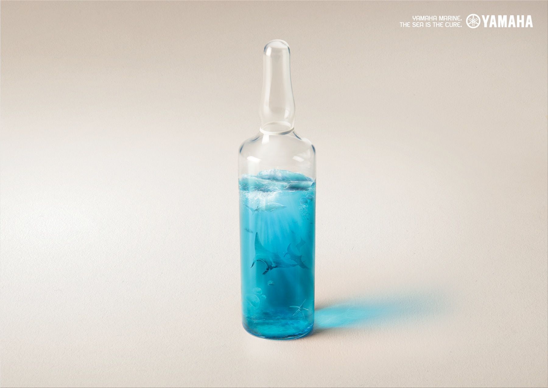 mediarun-minimalistyczne-reklamy16