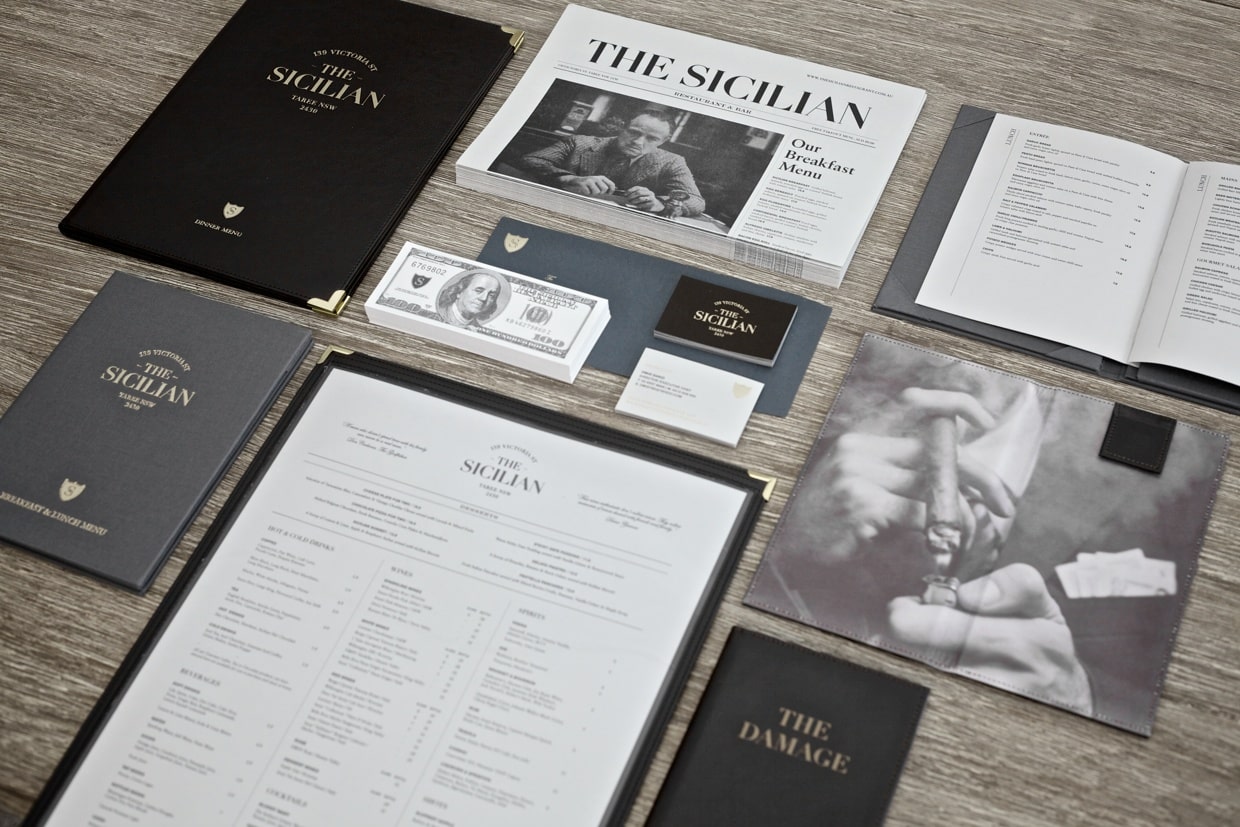 mediarun-the-sicilian