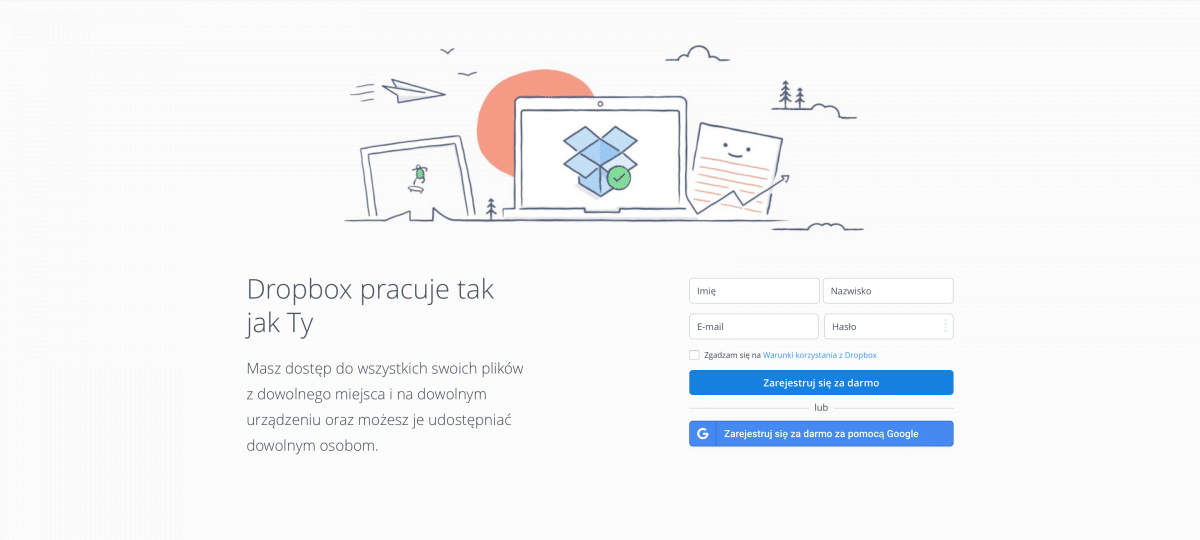 mediarun-dropbox