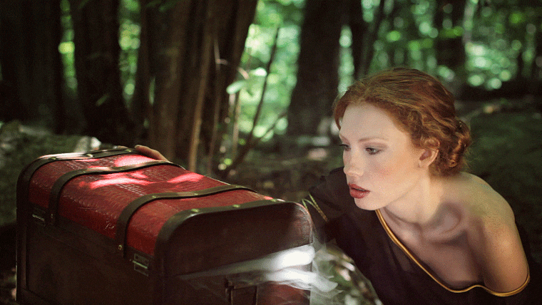 pandora-web-cinemagraph