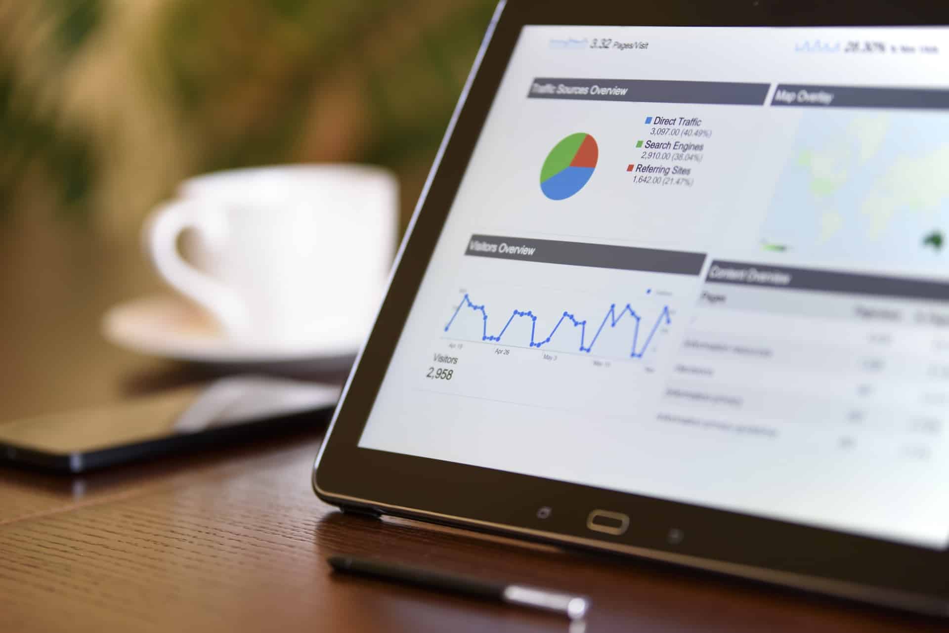 5 działań SEO, które nie sprawdzą się w tym roku (poradnik)
