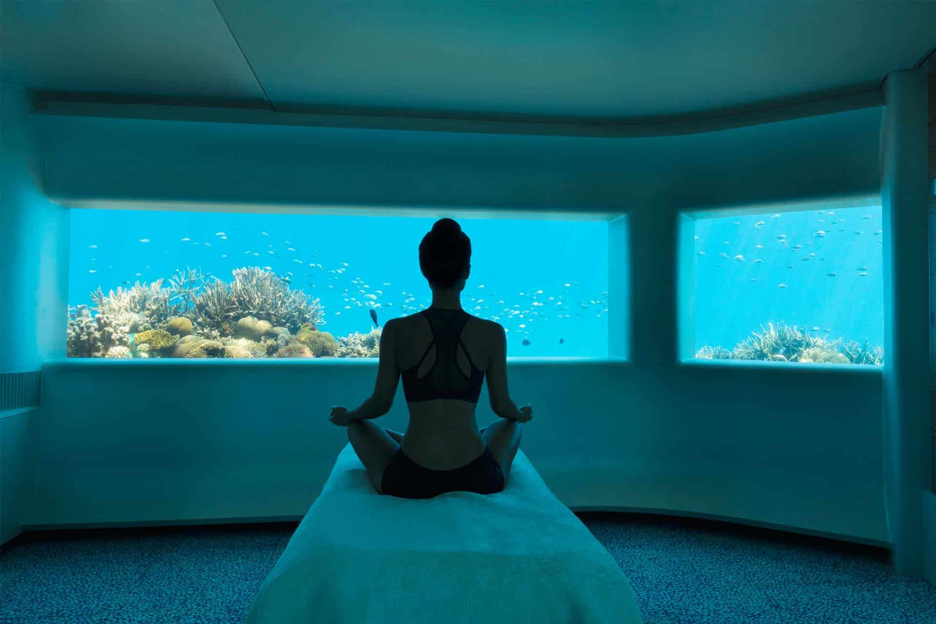 lime-spa_materialy-prasowe