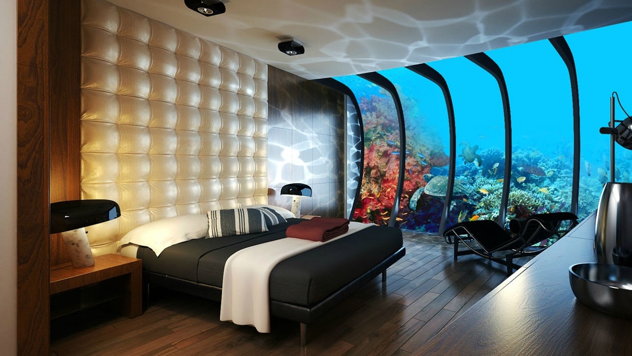 jules-undersea-lodge_materialy-prasowe