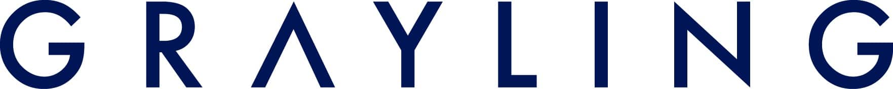 grayling_logotyp