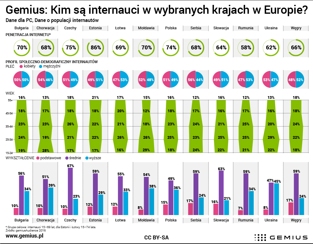 mediarun-uzytkownicy-internetu-gemius