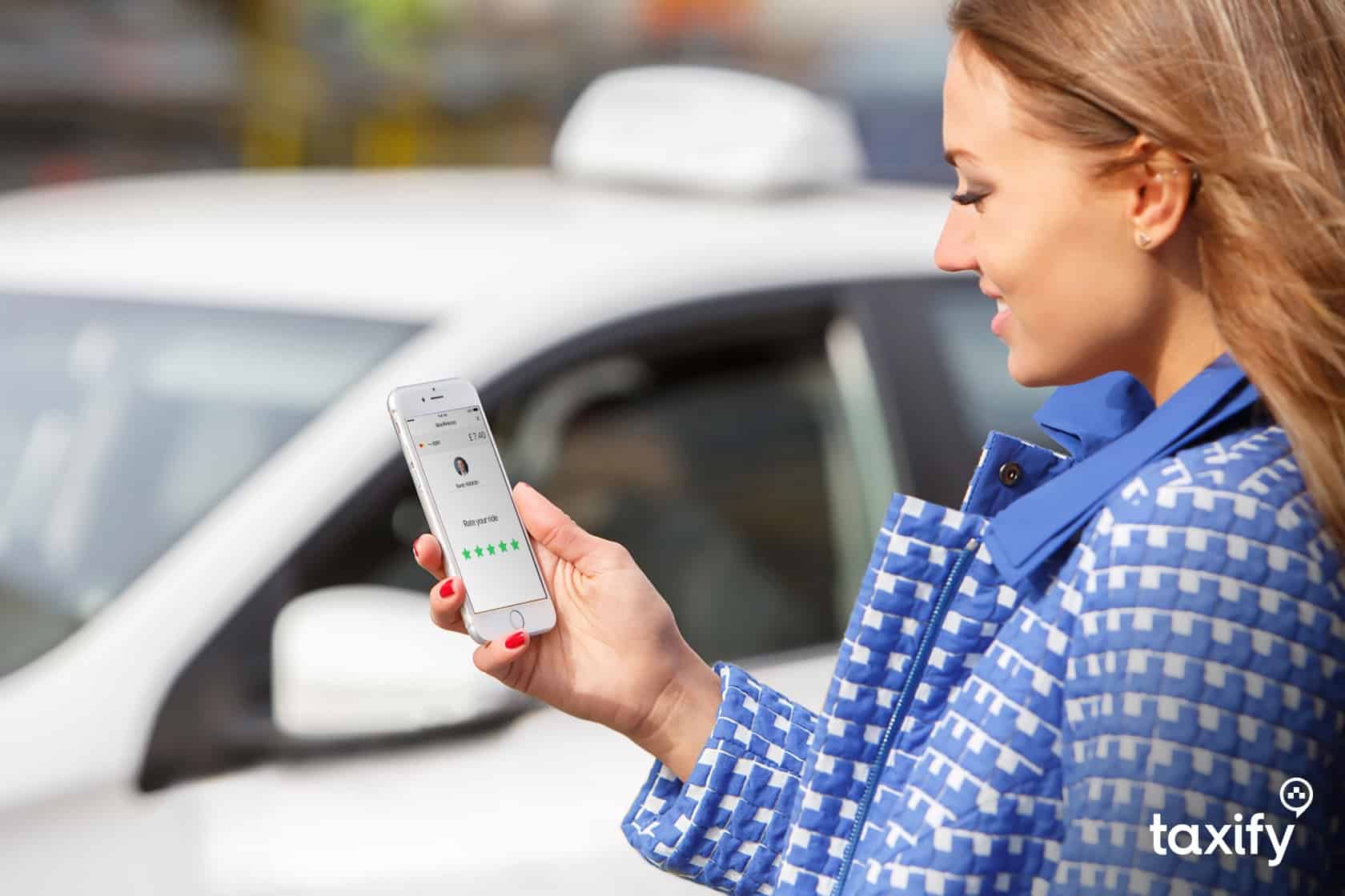 mediarun-taxify