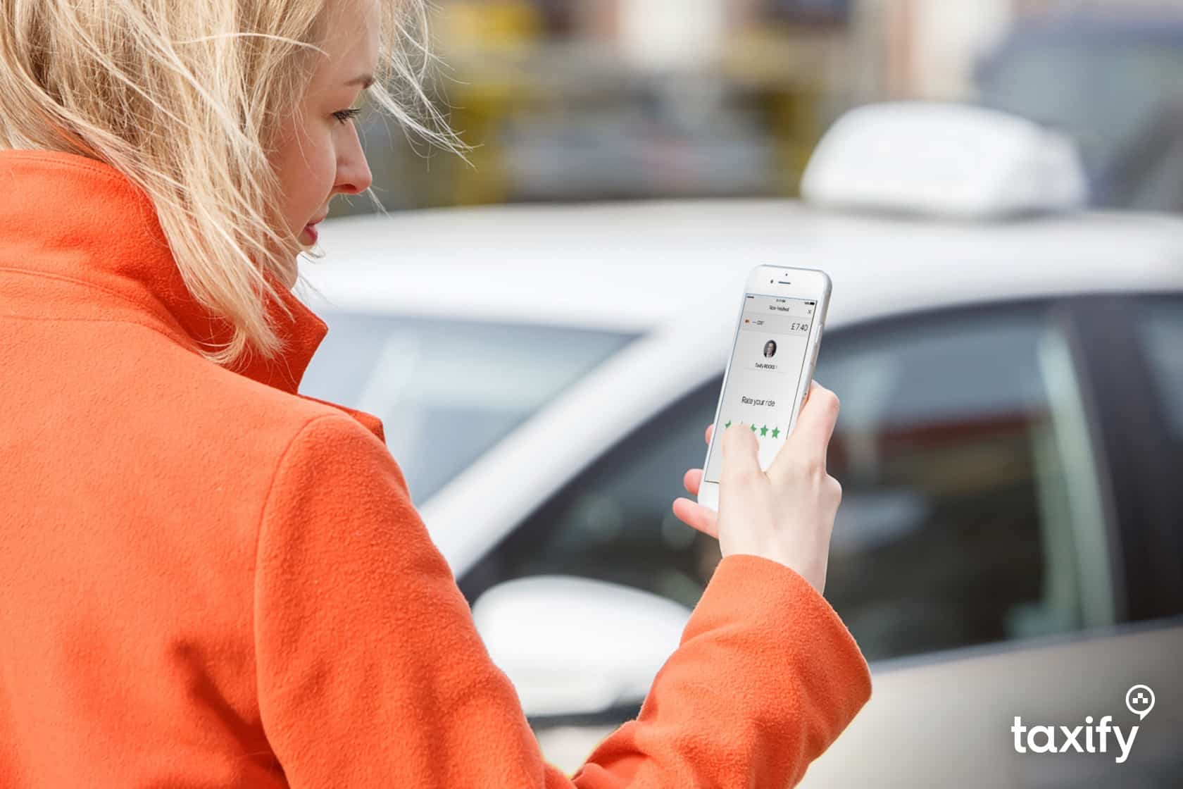 mediarun-taxify2