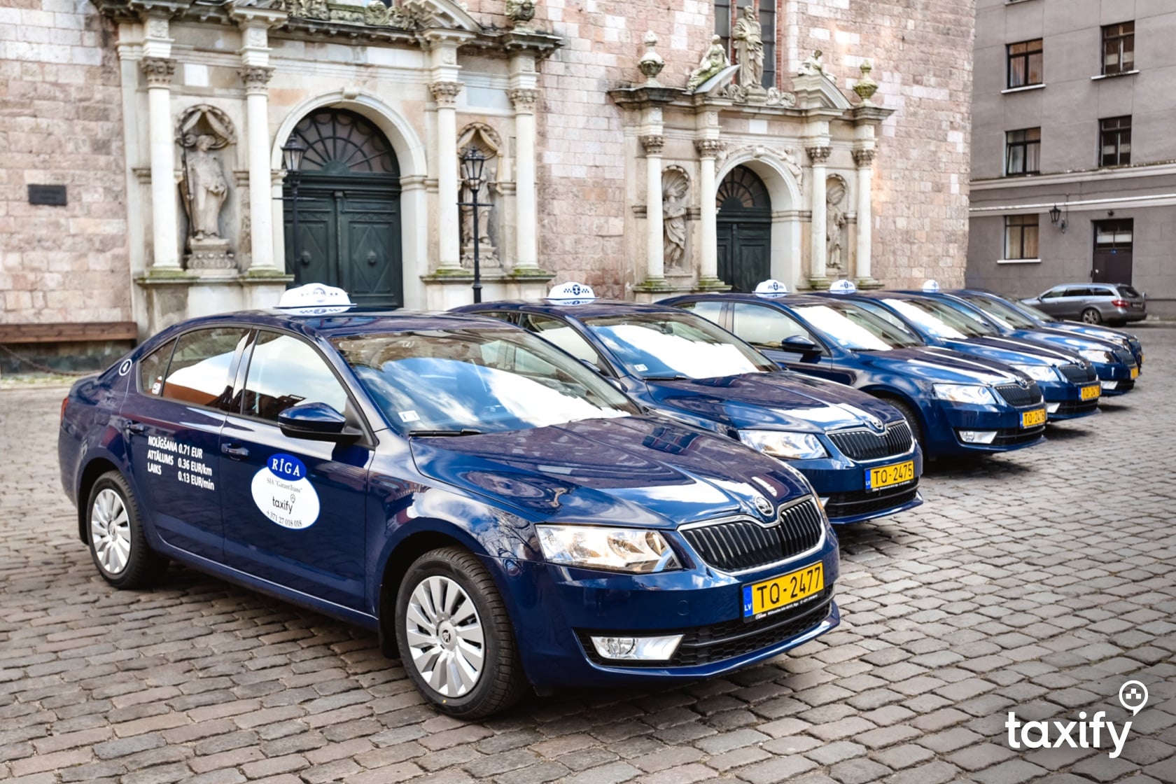 mediarun-taxify3