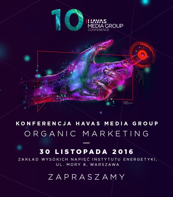 hmg_konferencja_organic_marketing-2016