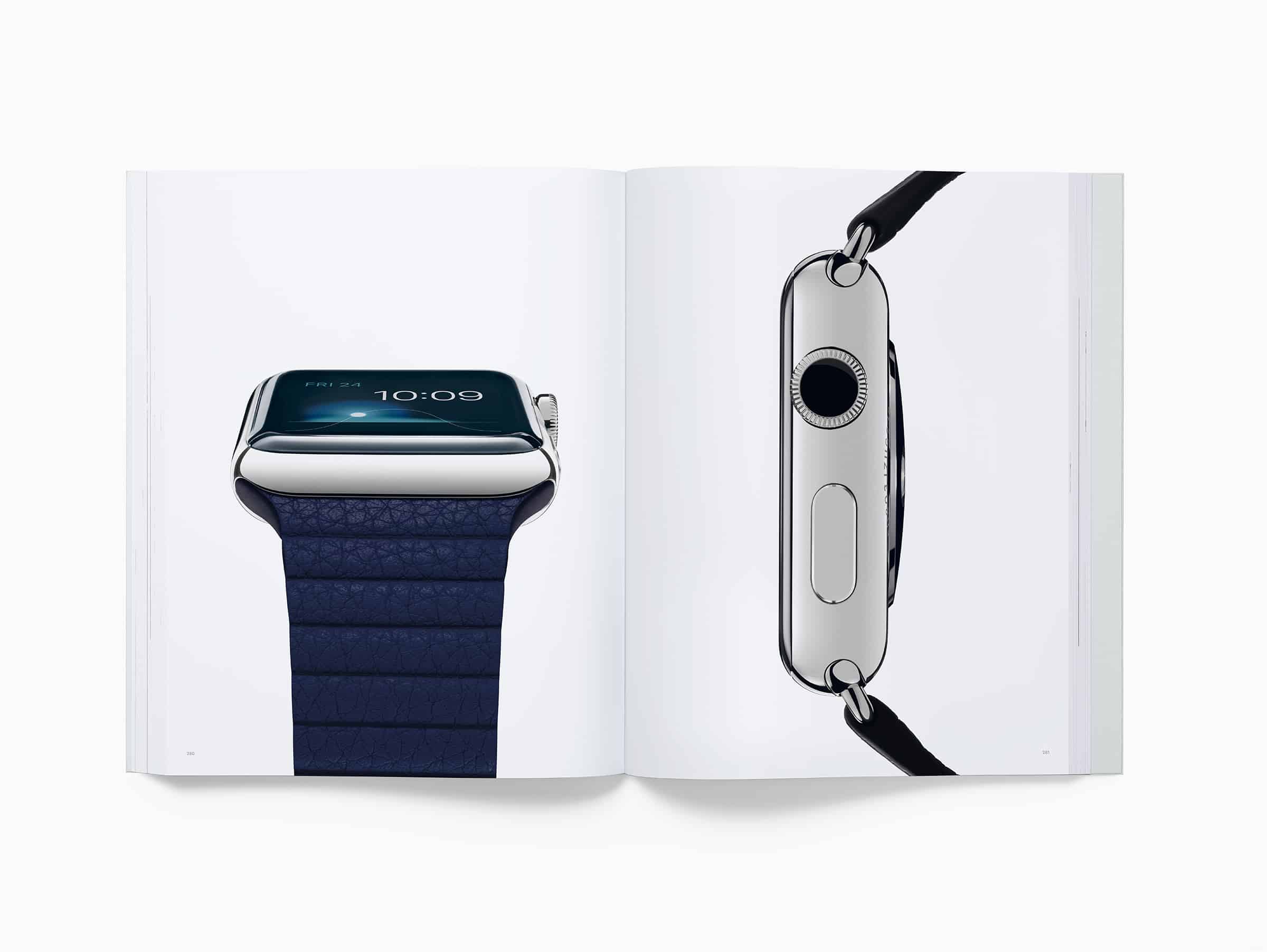 designed-by-apple-in-california-4