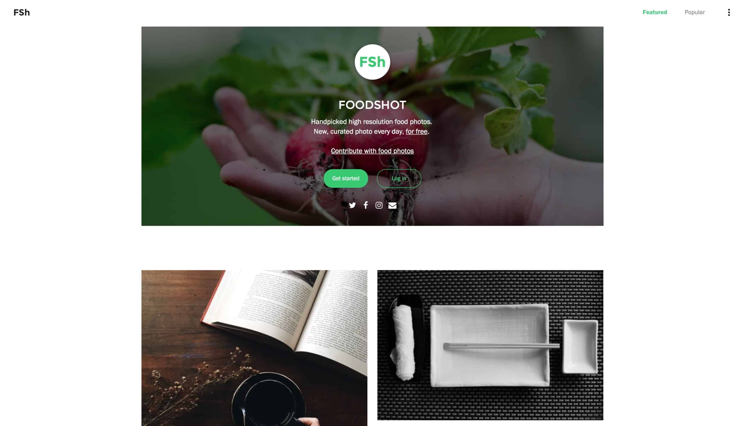 mediarun-foodshot