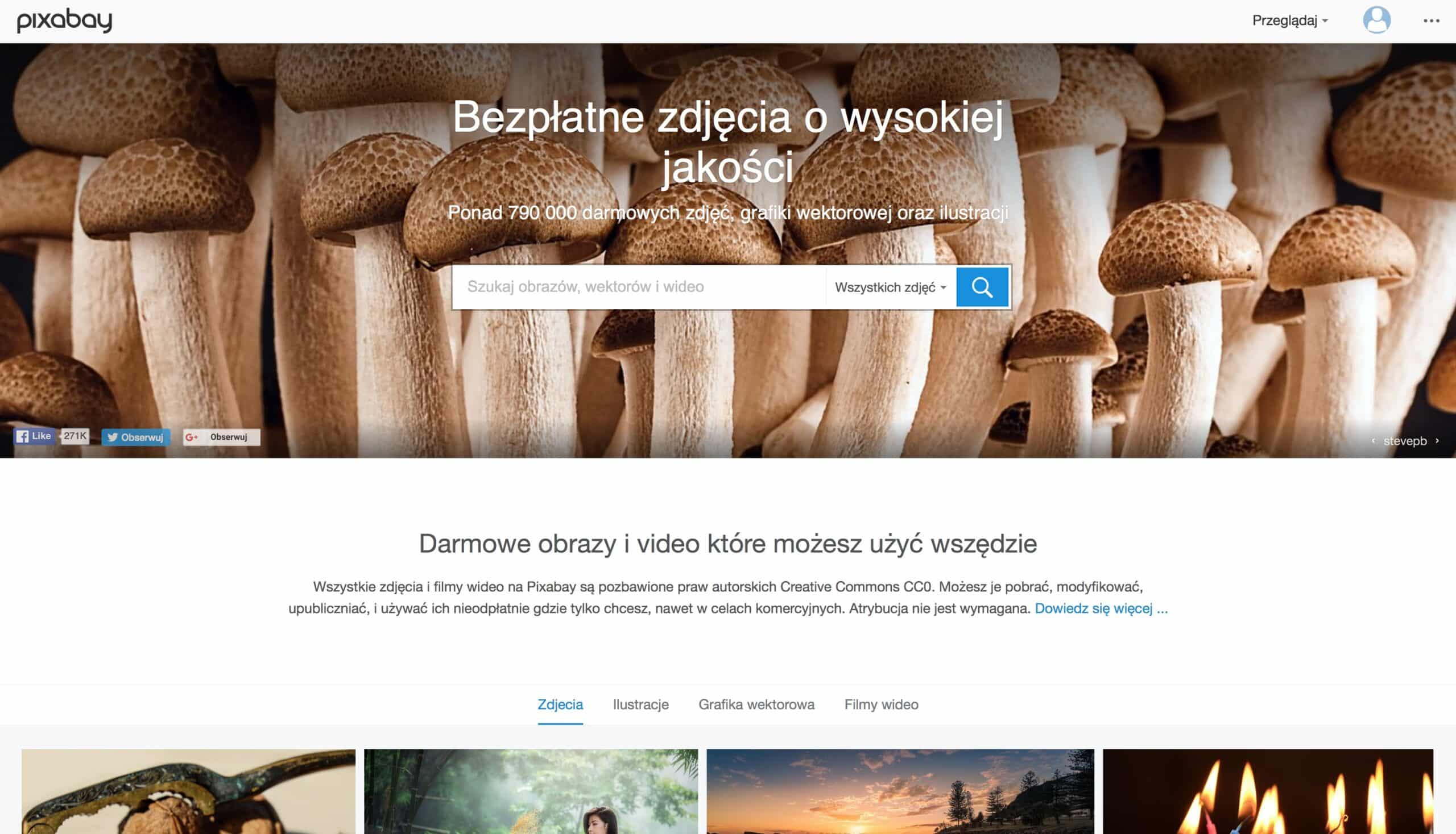 mediarun-pixabay