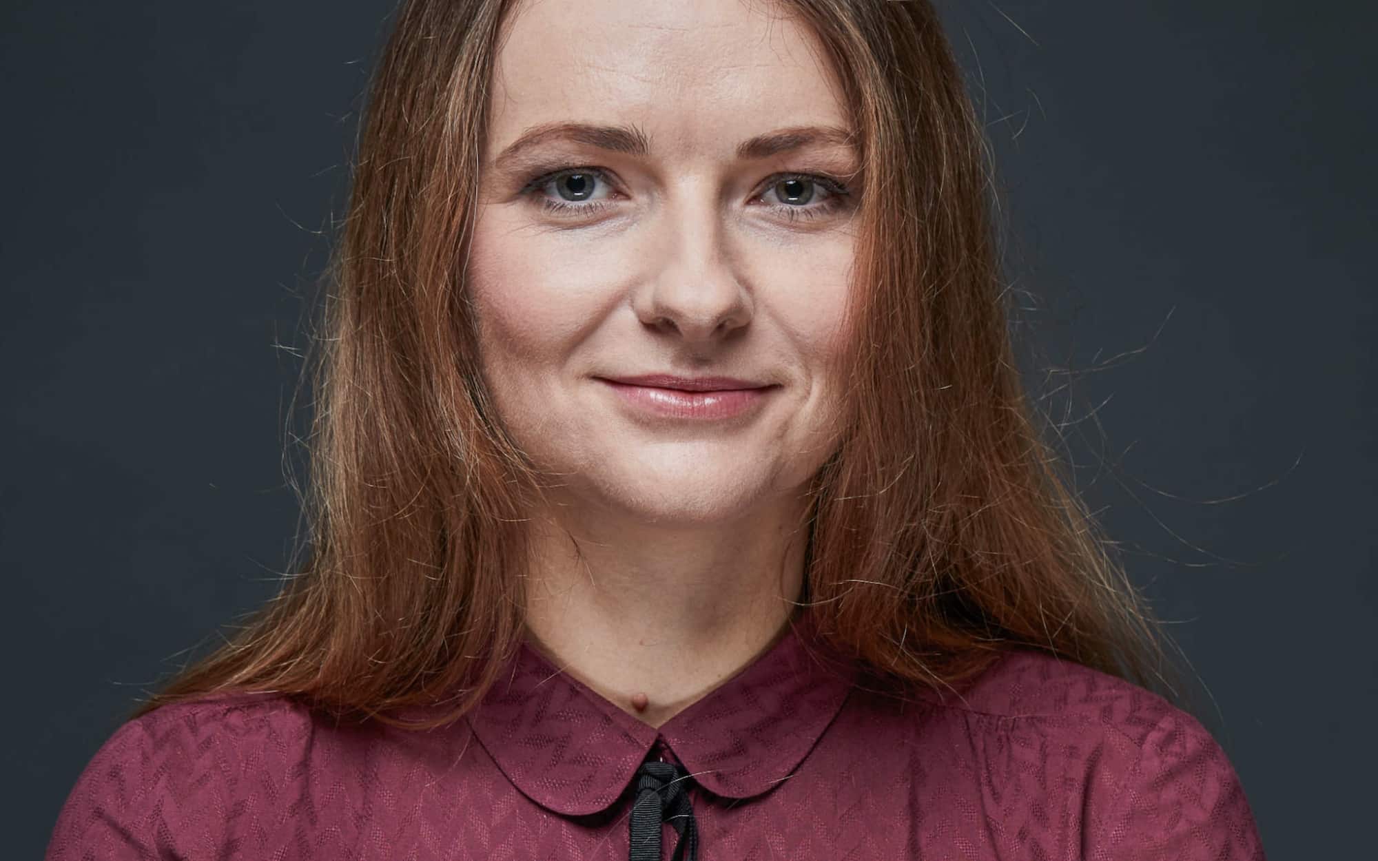 mediarun-zmyslowska-multikino-media