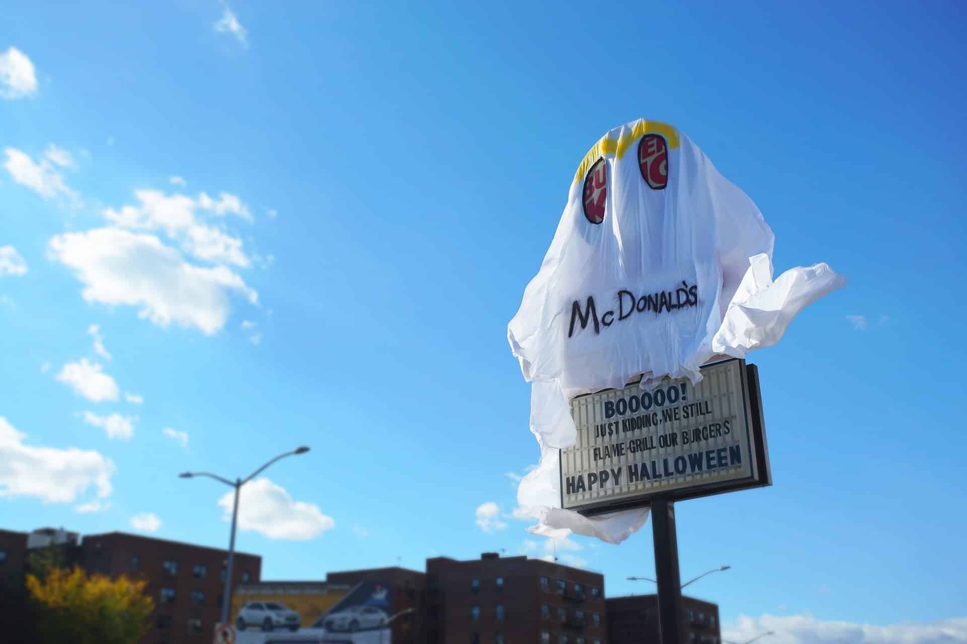 mediarun-burgerking-halloween4