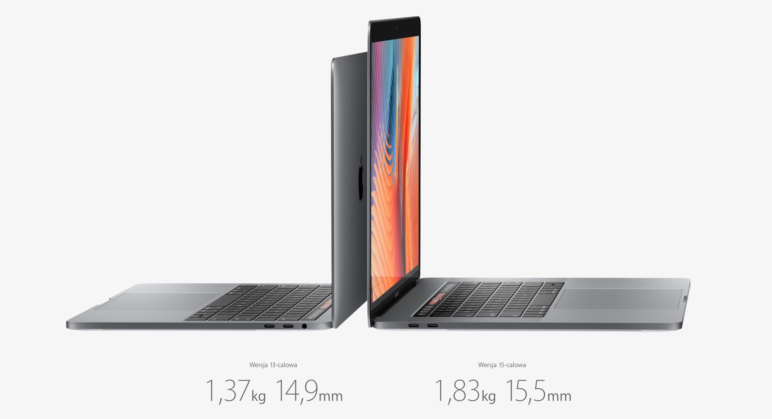 mediarun-applemacbooktouchbar