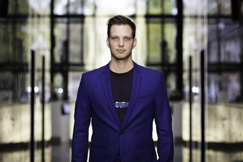marek-kemnitz